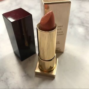 Kevyn aucoin : saylair lipstick